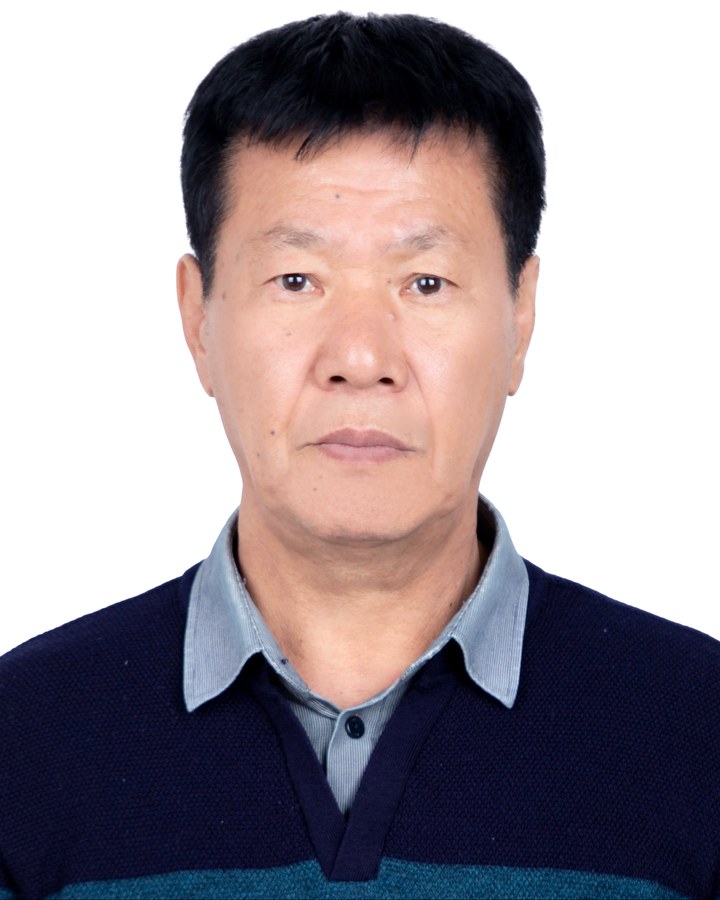 (주)대성화스너 대표이사 이맹열